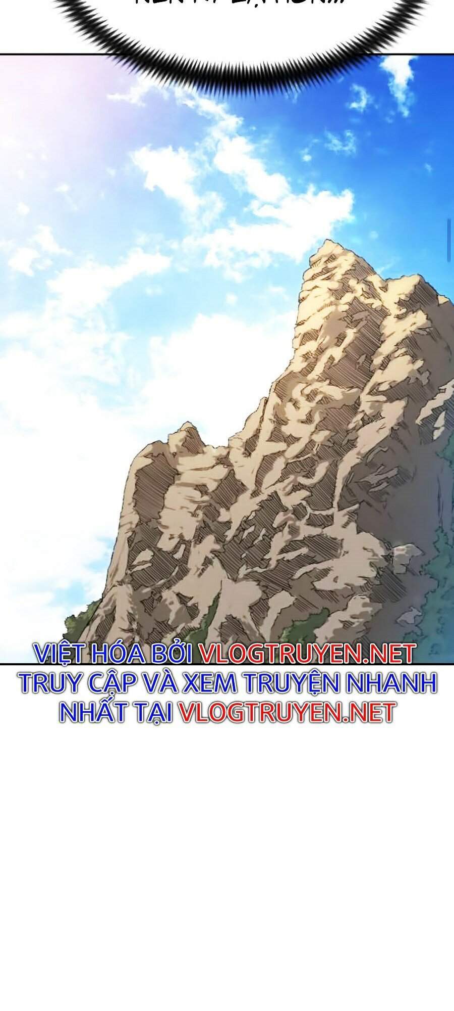 Chương 34 - Trang 91