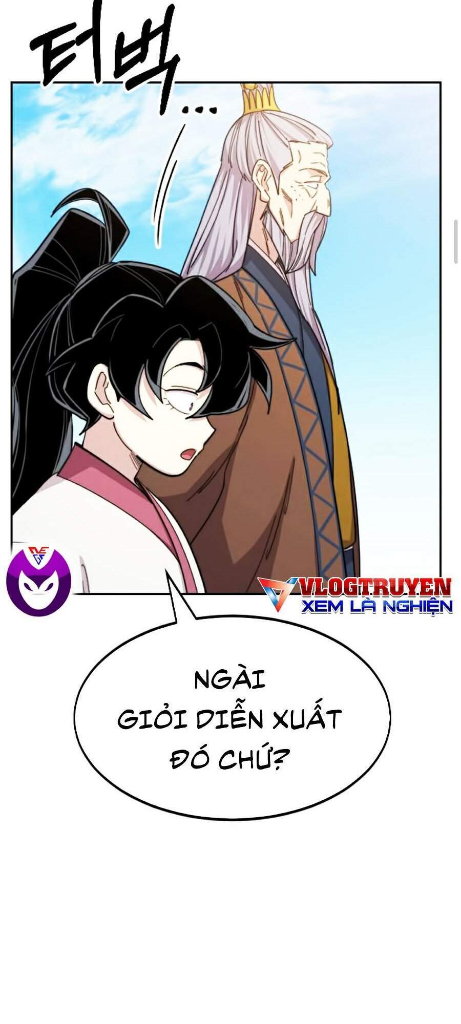 Chương 34 - Trang 95