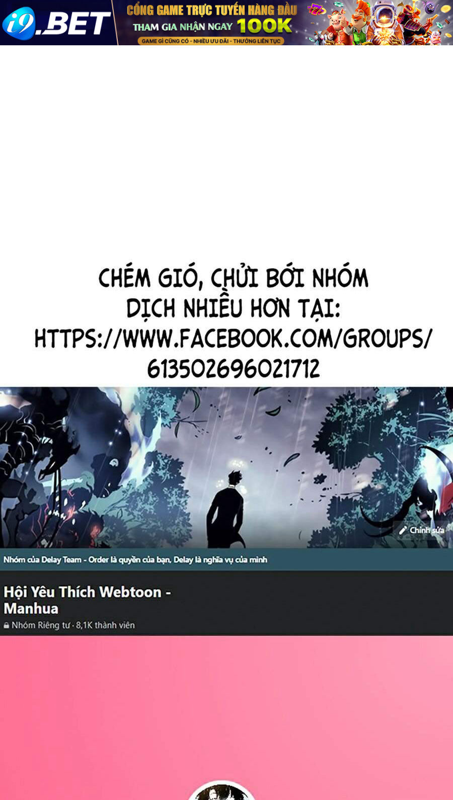 Chương 35 - Trang 1