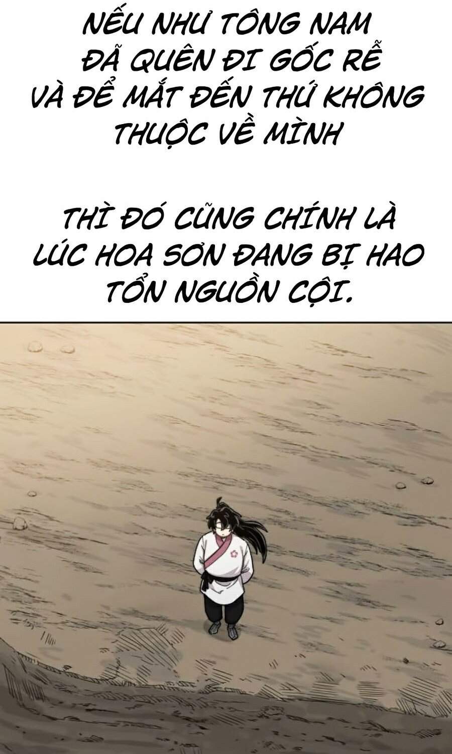Chương 35 - Trang 11