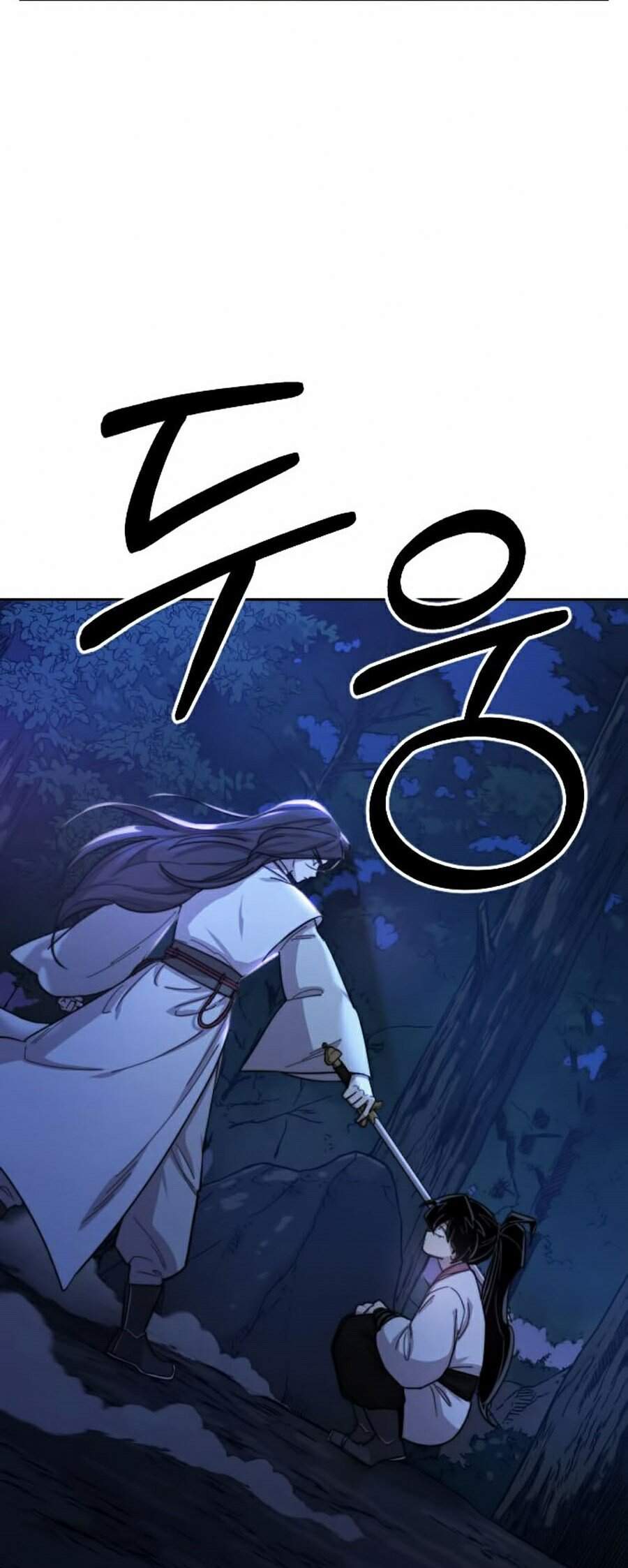 Chương 35 - Trang 102