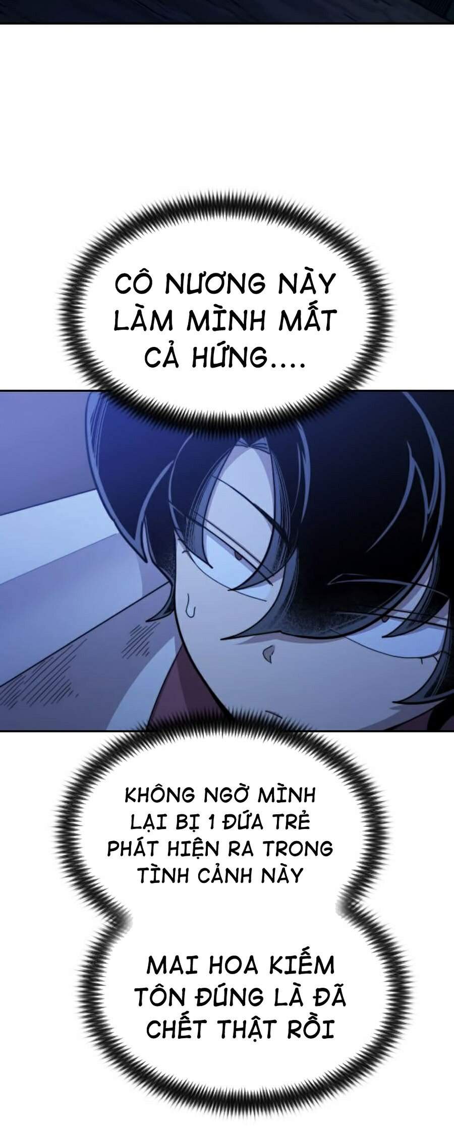 Chương 35 - Trang 103