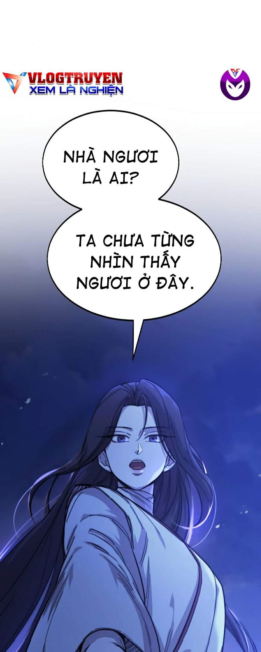 Chương 35 - Trang 104
