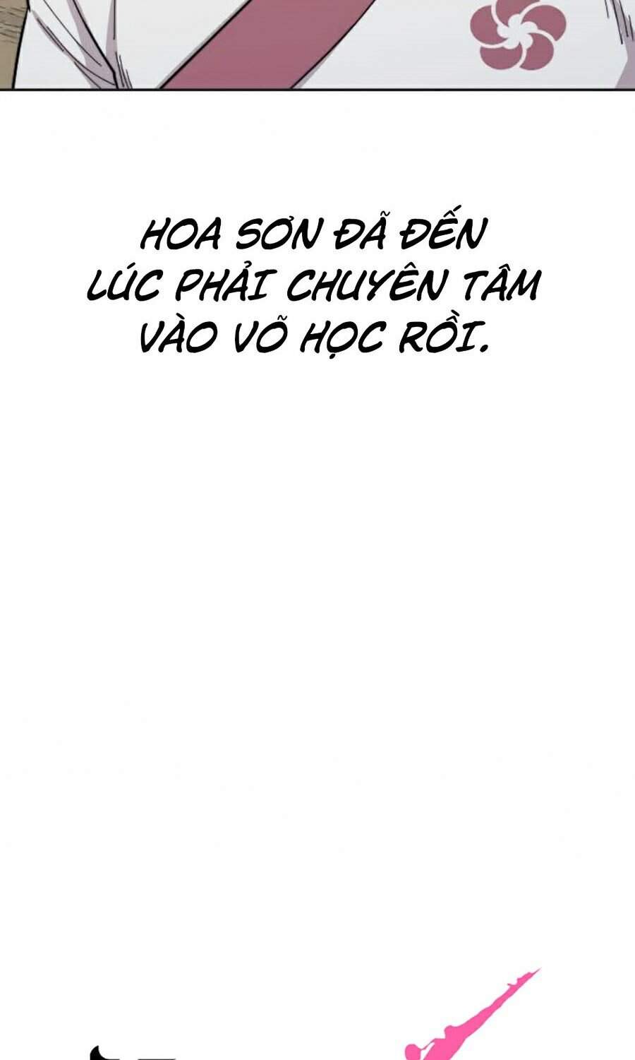 Chương 35 - Trang 13