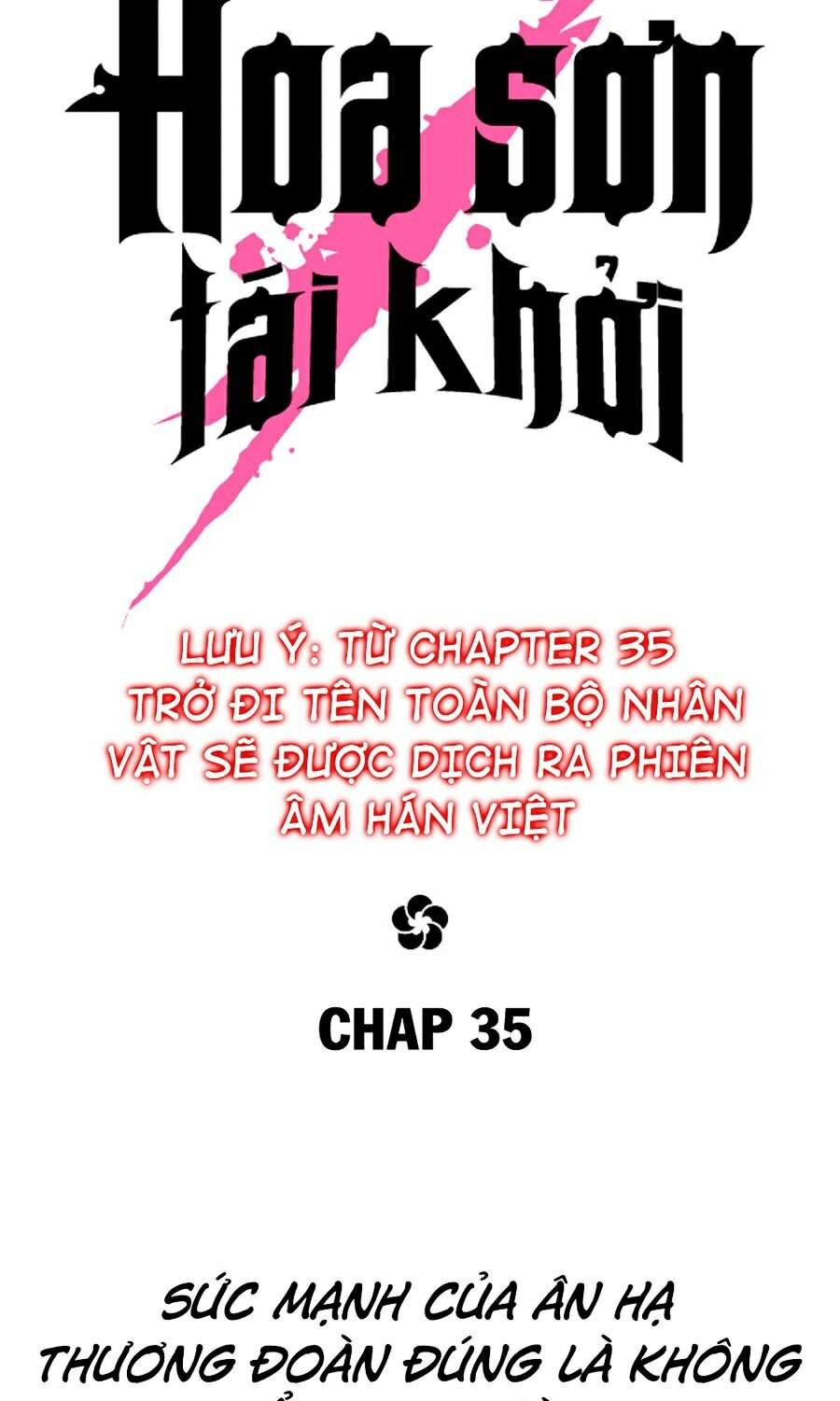 Chương 35 - Trang 14