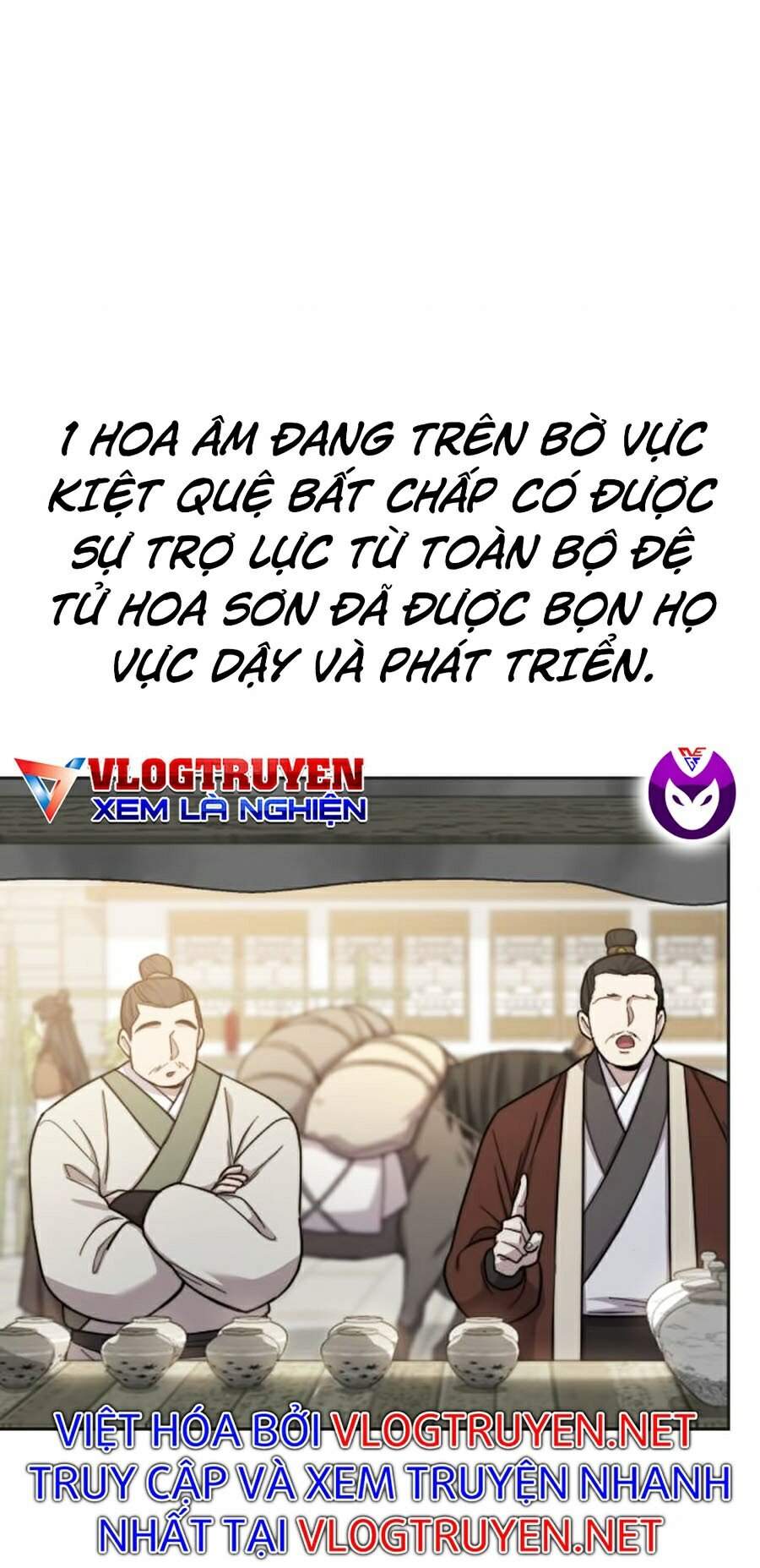 Chương 35 - Trang 16