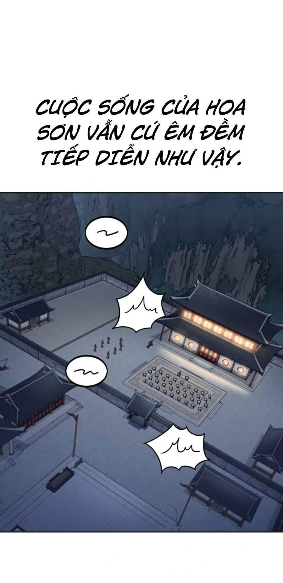 Chương 35 - Trang 20