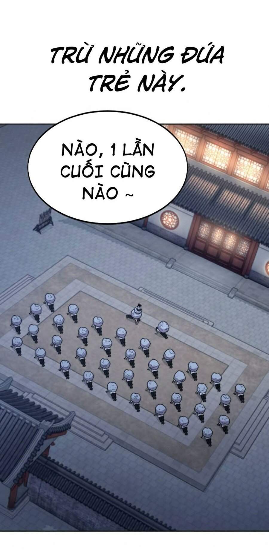 Chương 35 - Trang 21