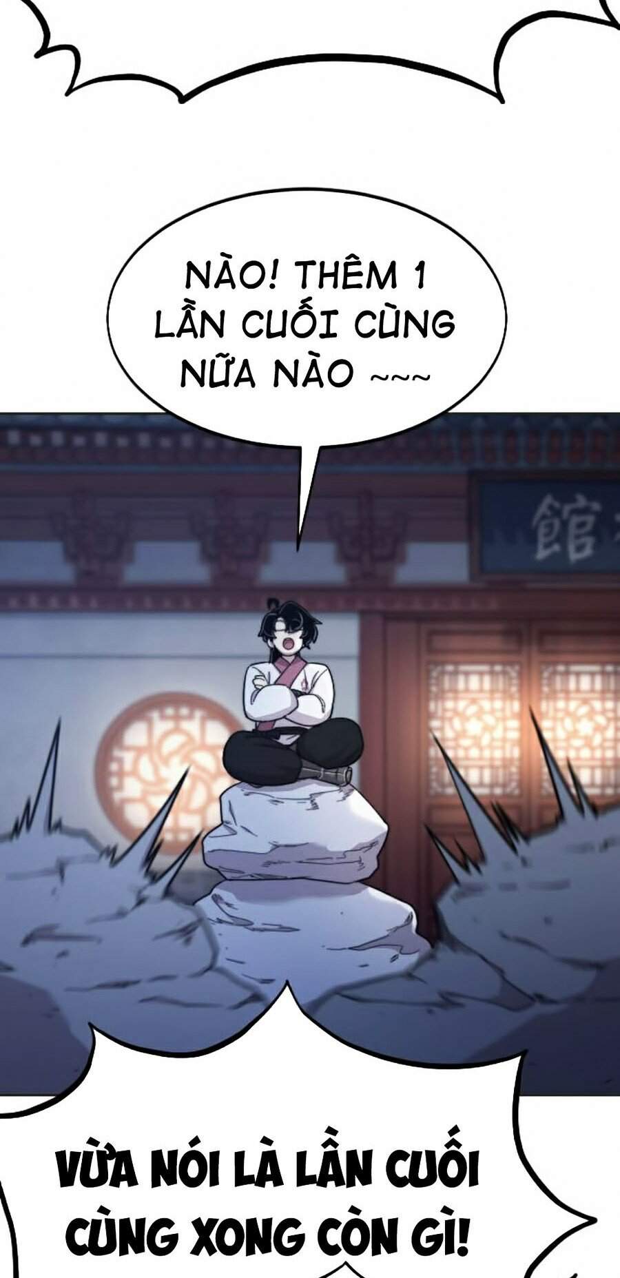 Chương 35 - Trang 24