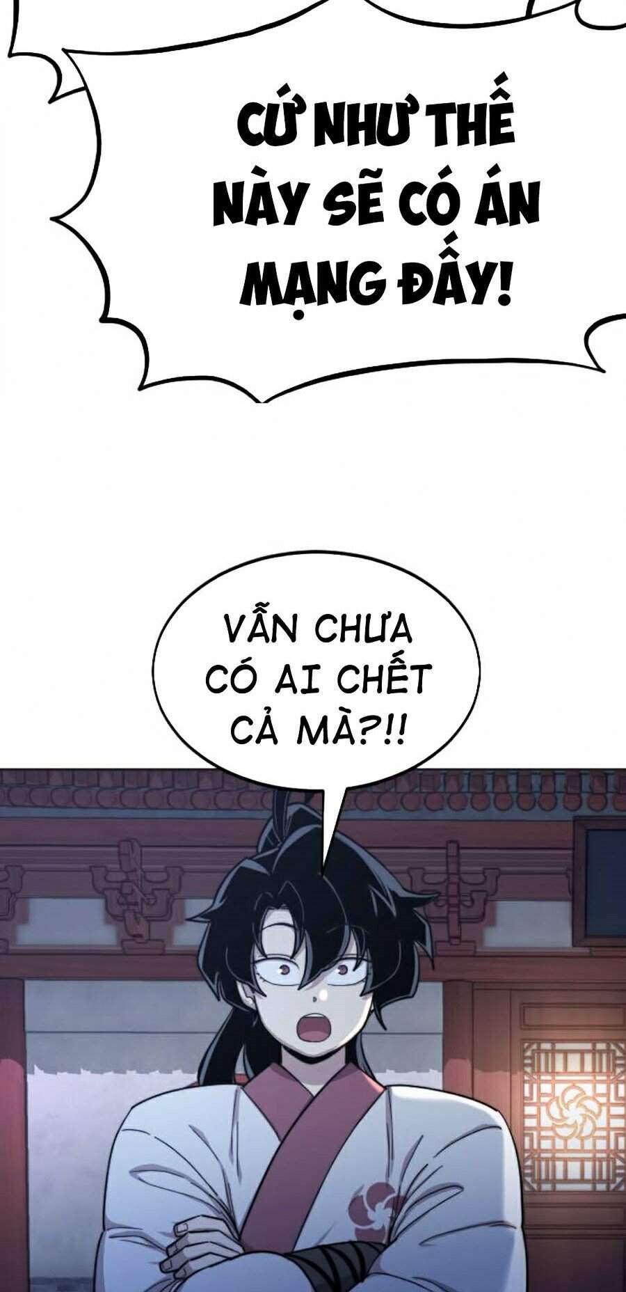 Chương 35 - Trang 25