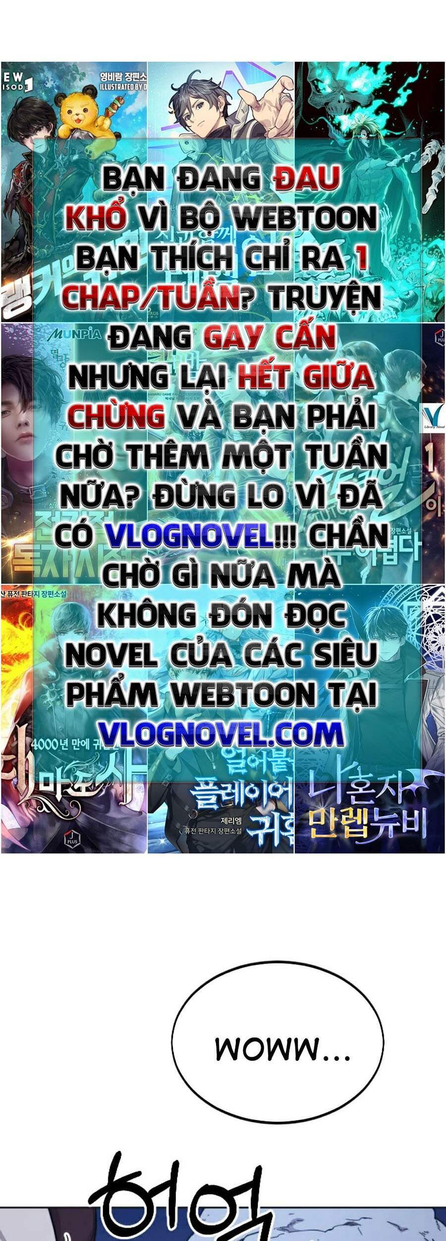 Chương 35 - Trang 31