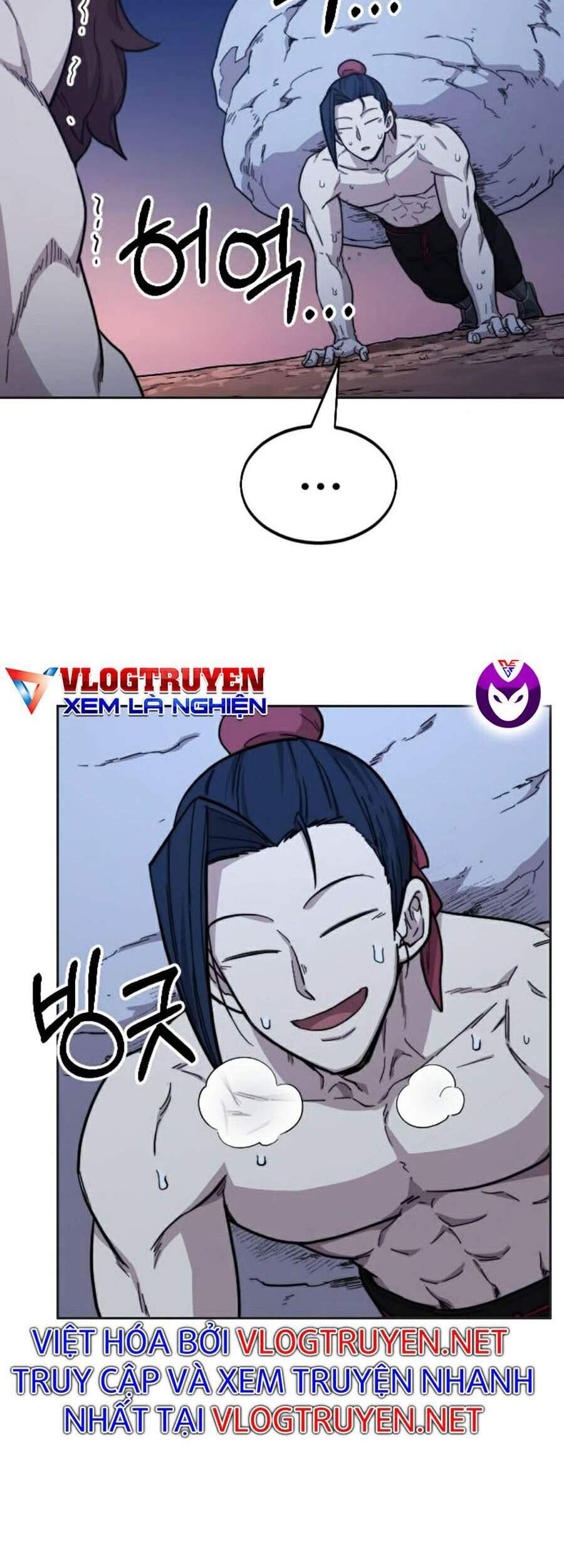 Chương 35 - Trang 32