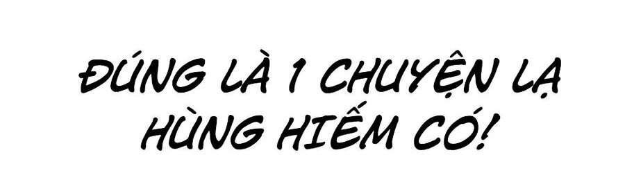 Chương 35 - Trang 33
