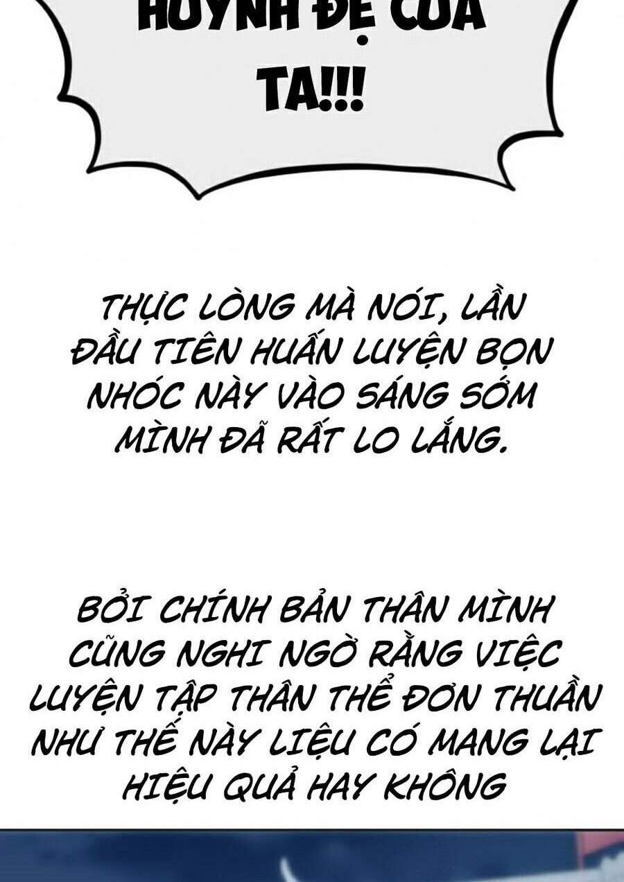 Chương 35 - Trang 35