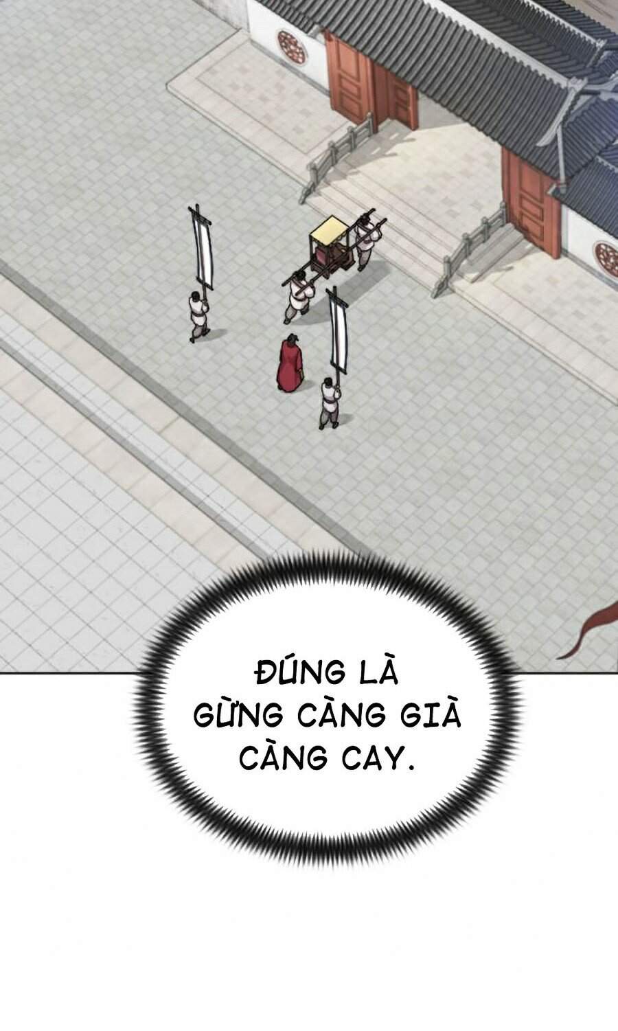 Chương 35 - Trang 5