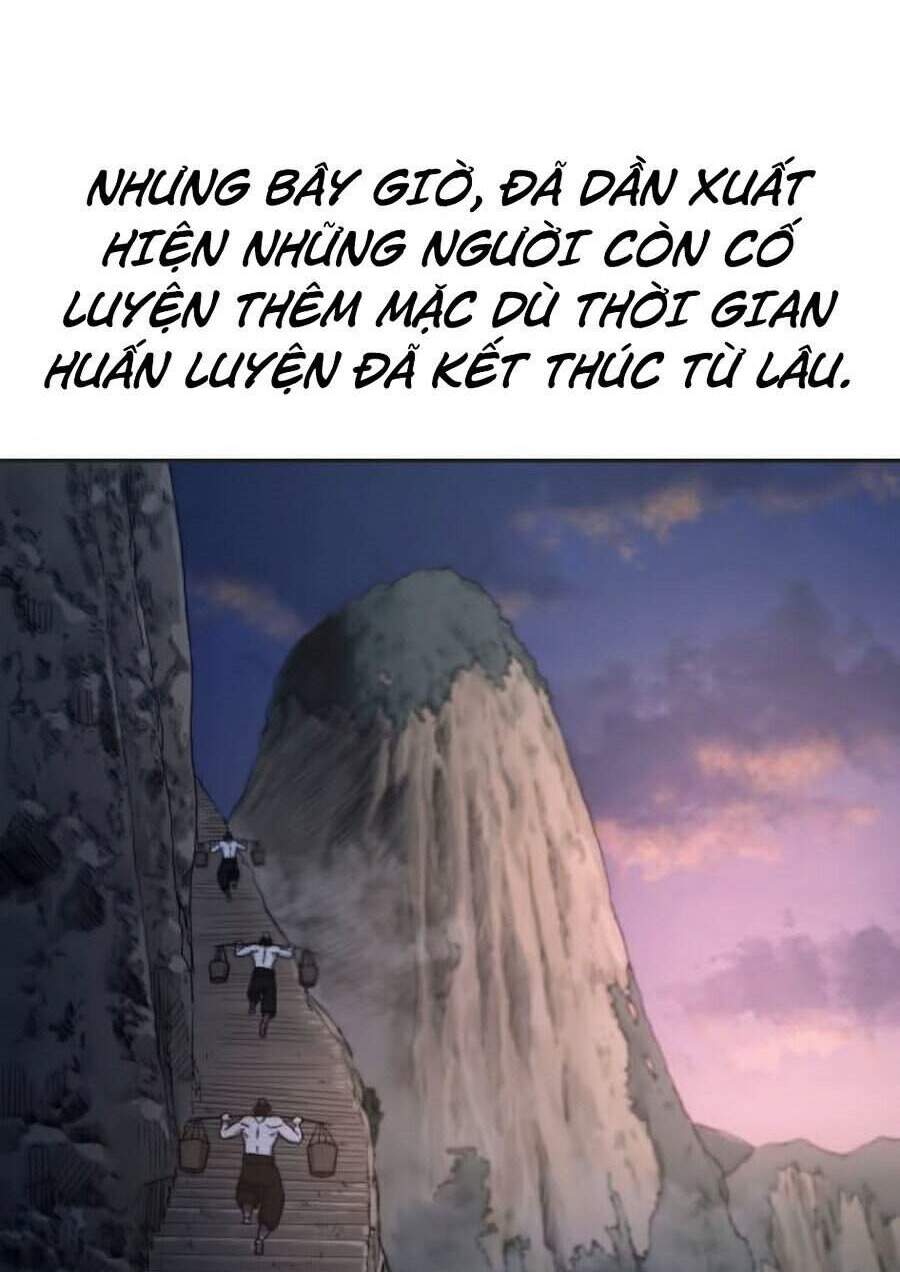 Chương 35 - Trang 41