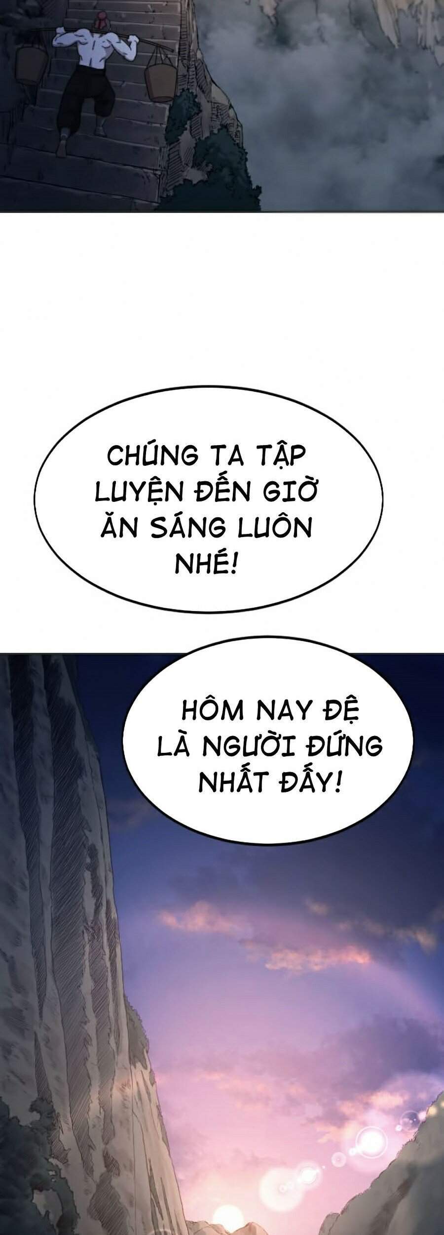 Chương 35 - Trang 42