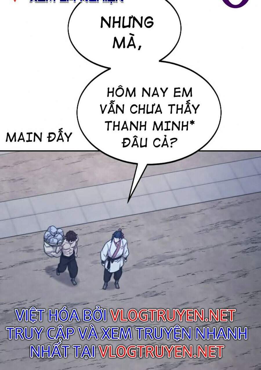Chương 35 - Trang 49
