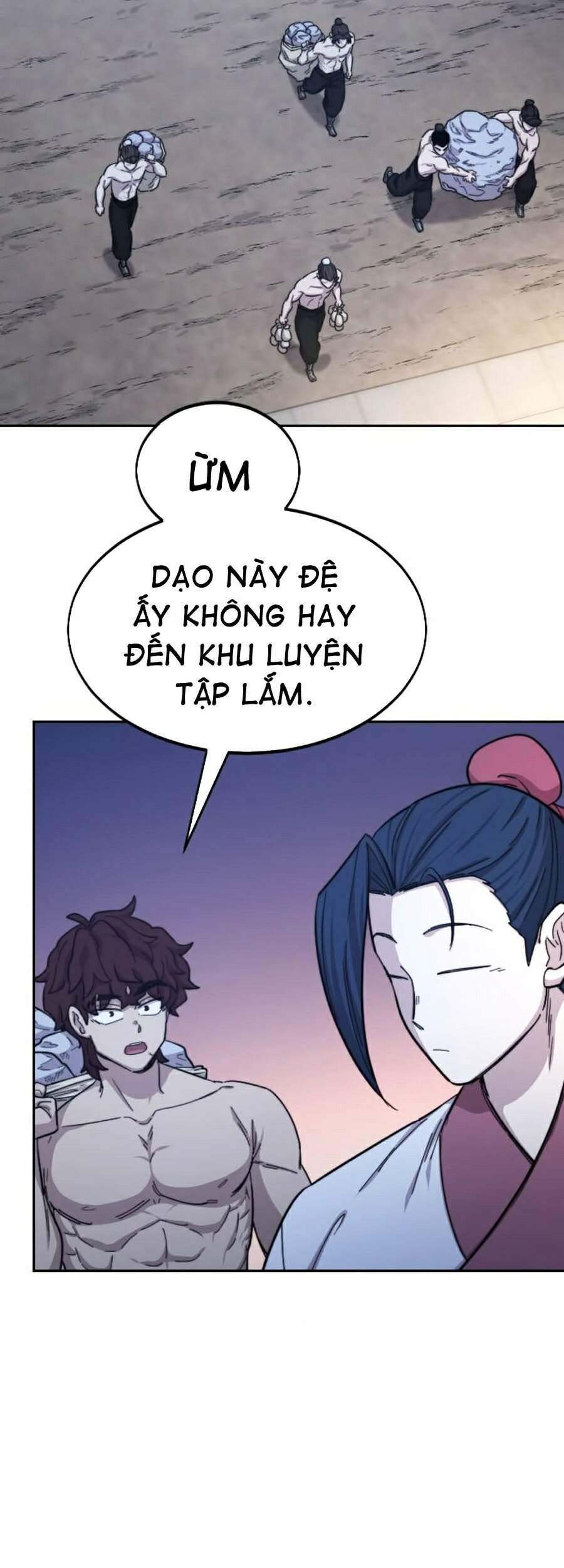 Chương 35 - Trang 50