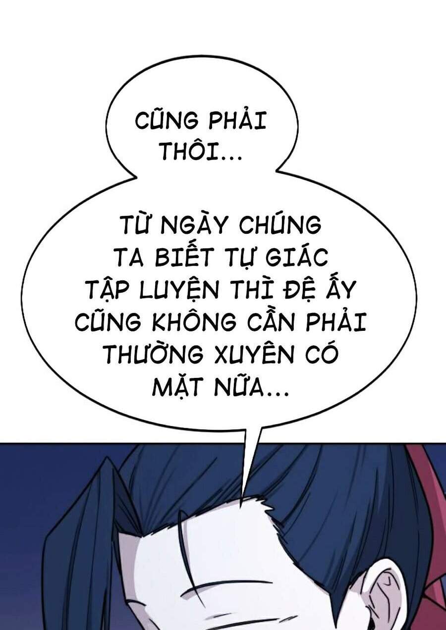 Chương 35 - Trang 51
