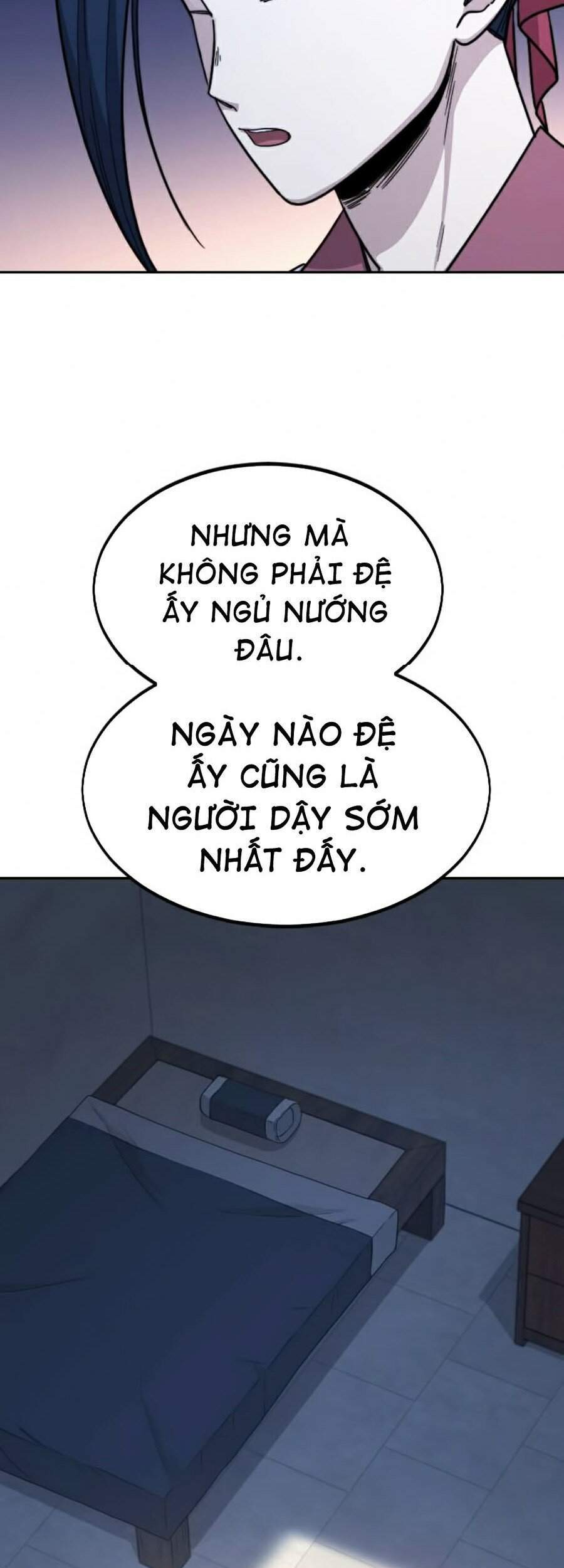 Chương 35 - Trang 52