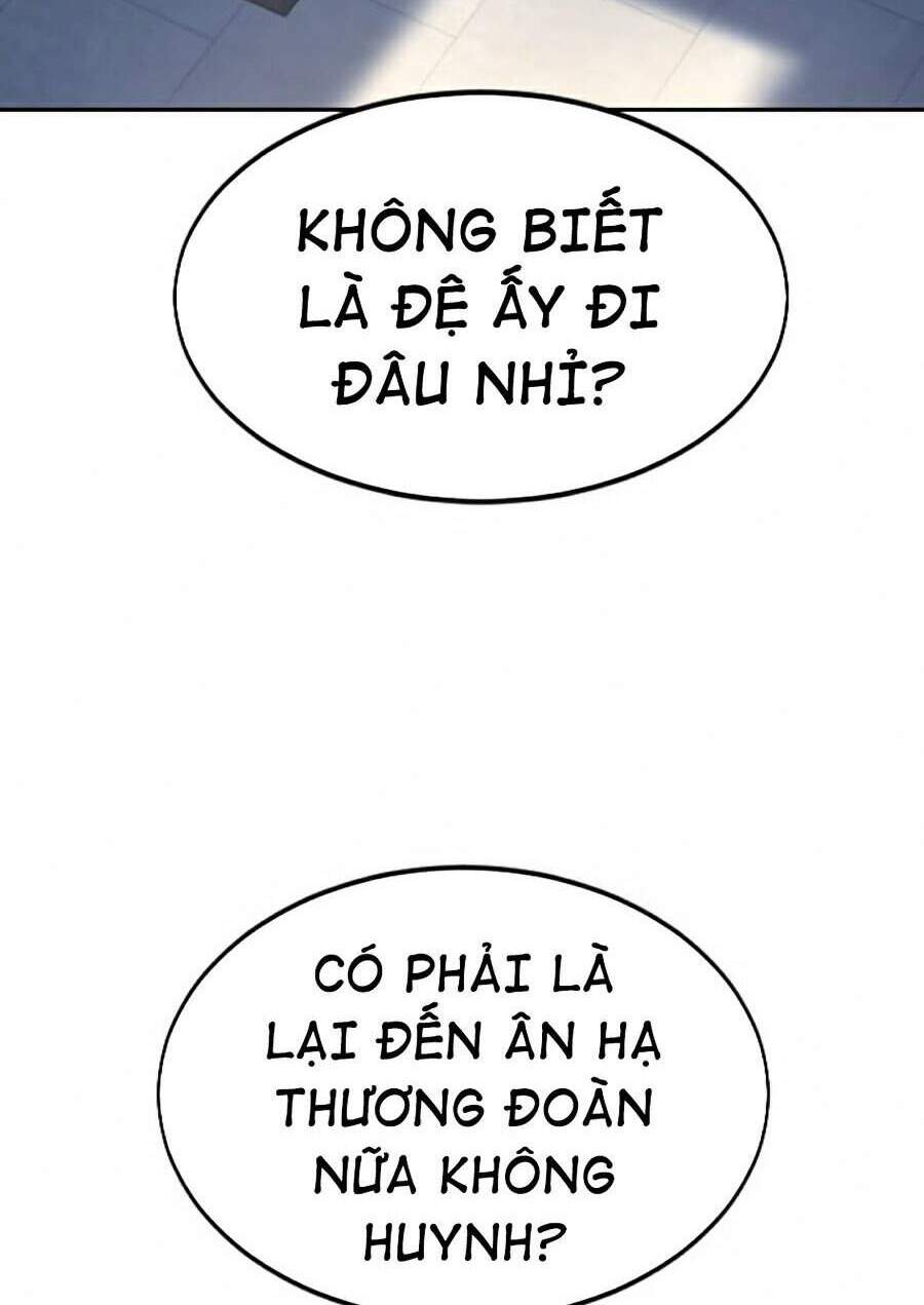 Chương 35 - Trang 53
