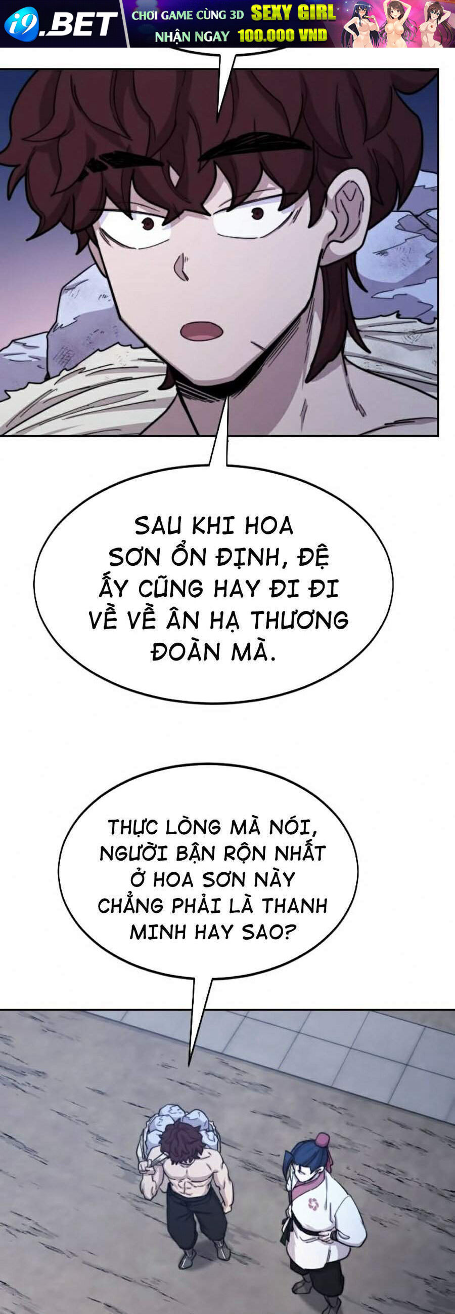 Chương 35 - Trang 54