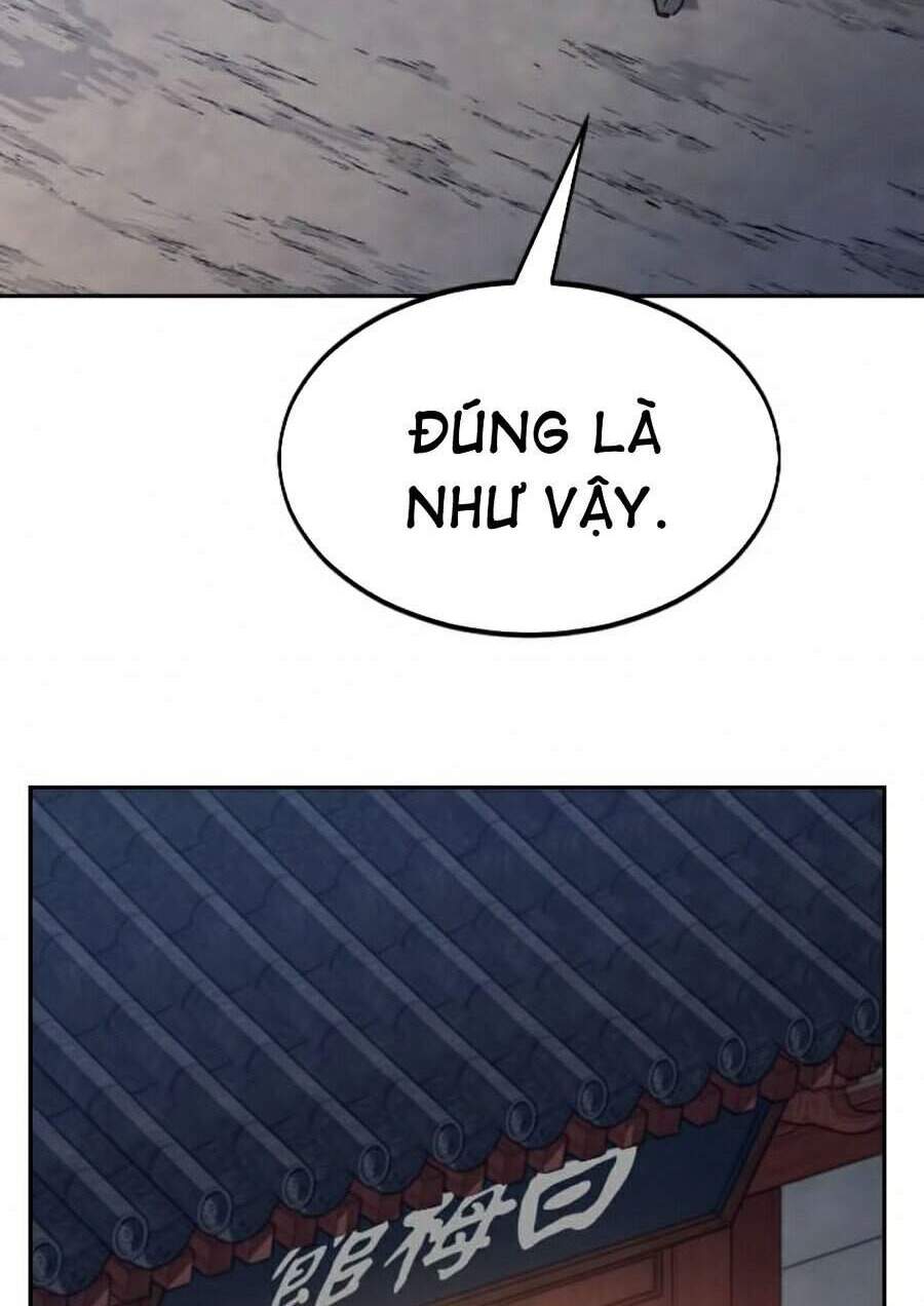 Chương 35 - Trang 55