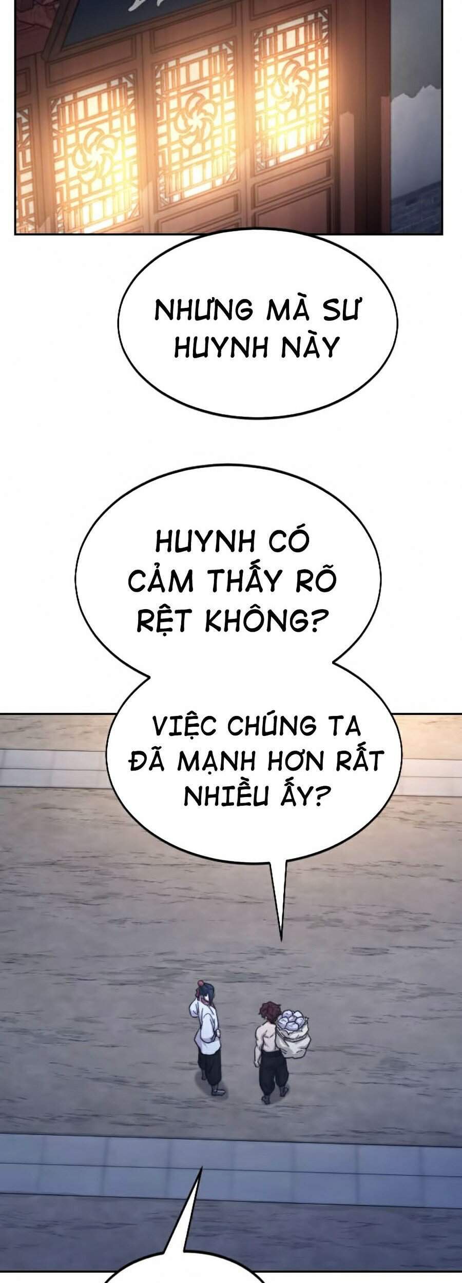 Chương 35 - Trang 56