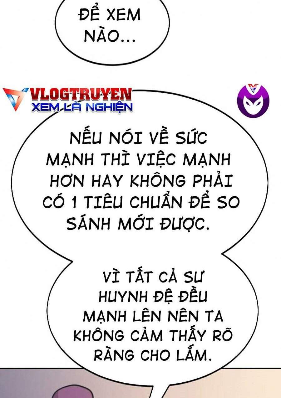 Chương 35 - Trang 57