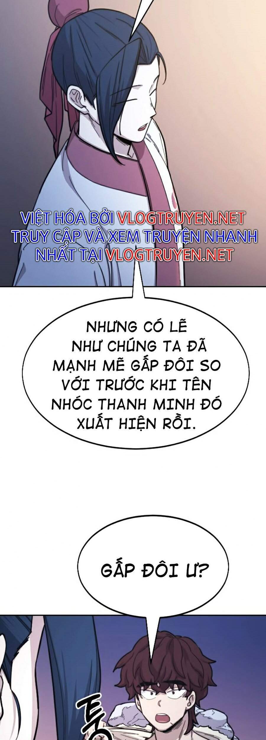 Chương 35 - Trang 58