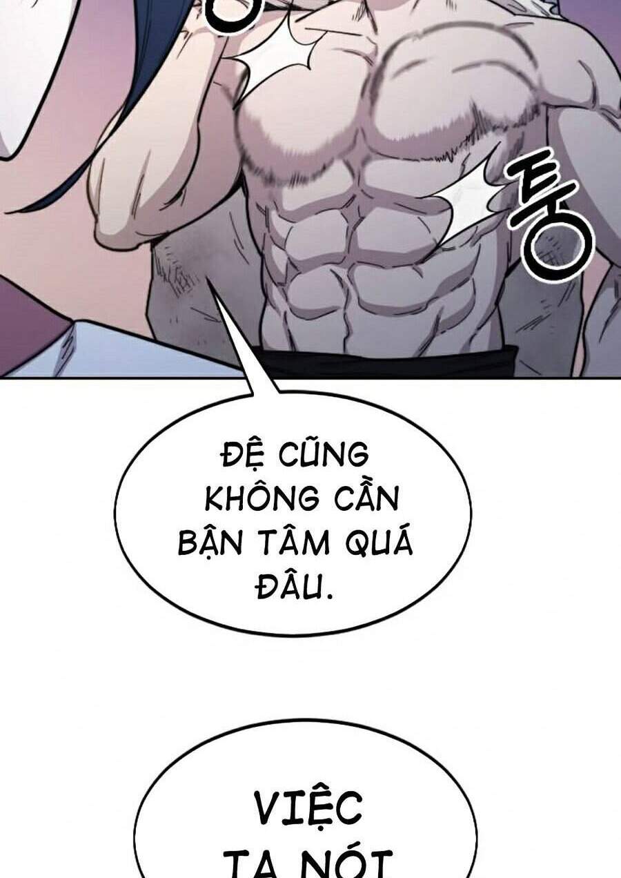 Chương 35 - Trang 59