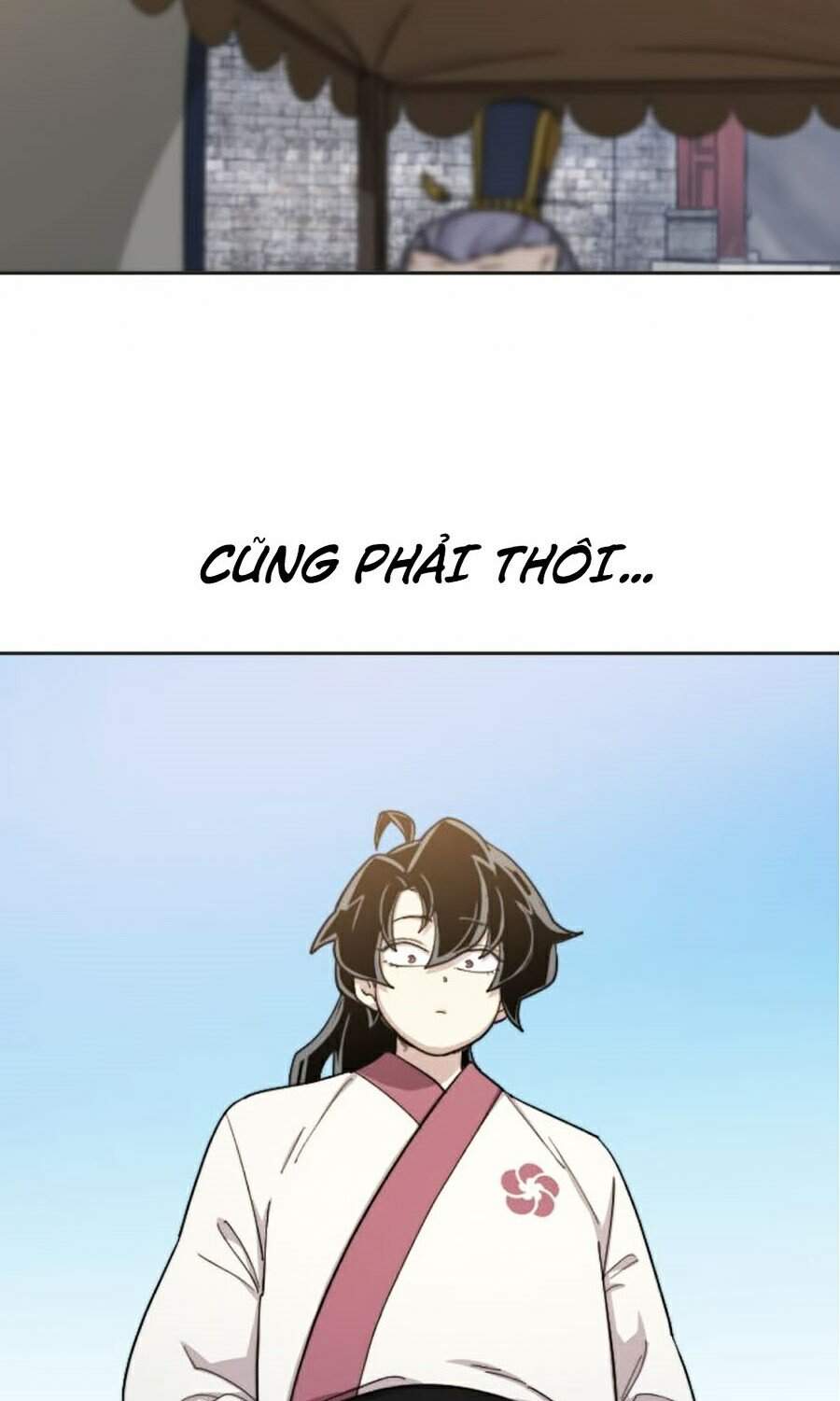 Chương 35 - Trang 7