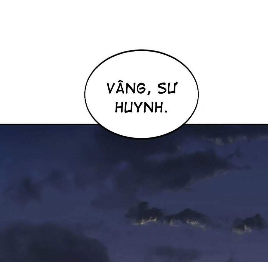 Chương 35 - Trang 67