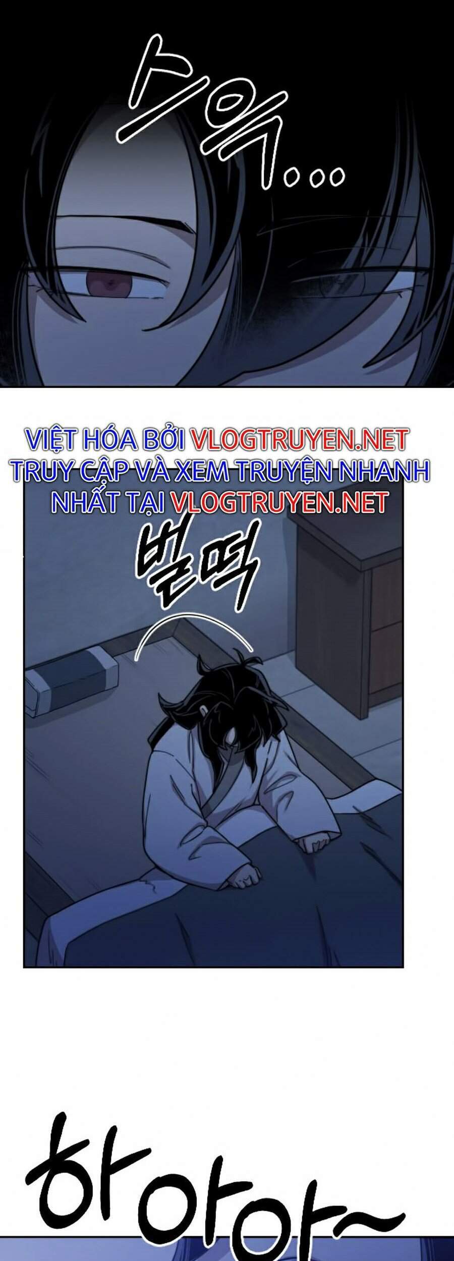 Chương 35 - Trang 70