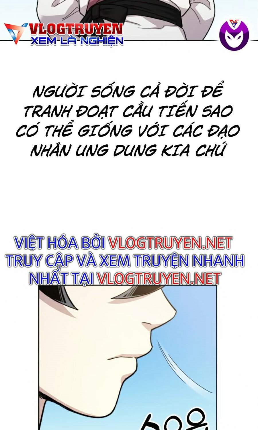 Chương 35 - Trang 8