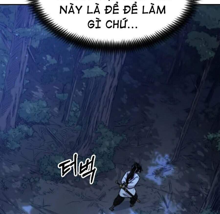 Chương 35 - Trang 73