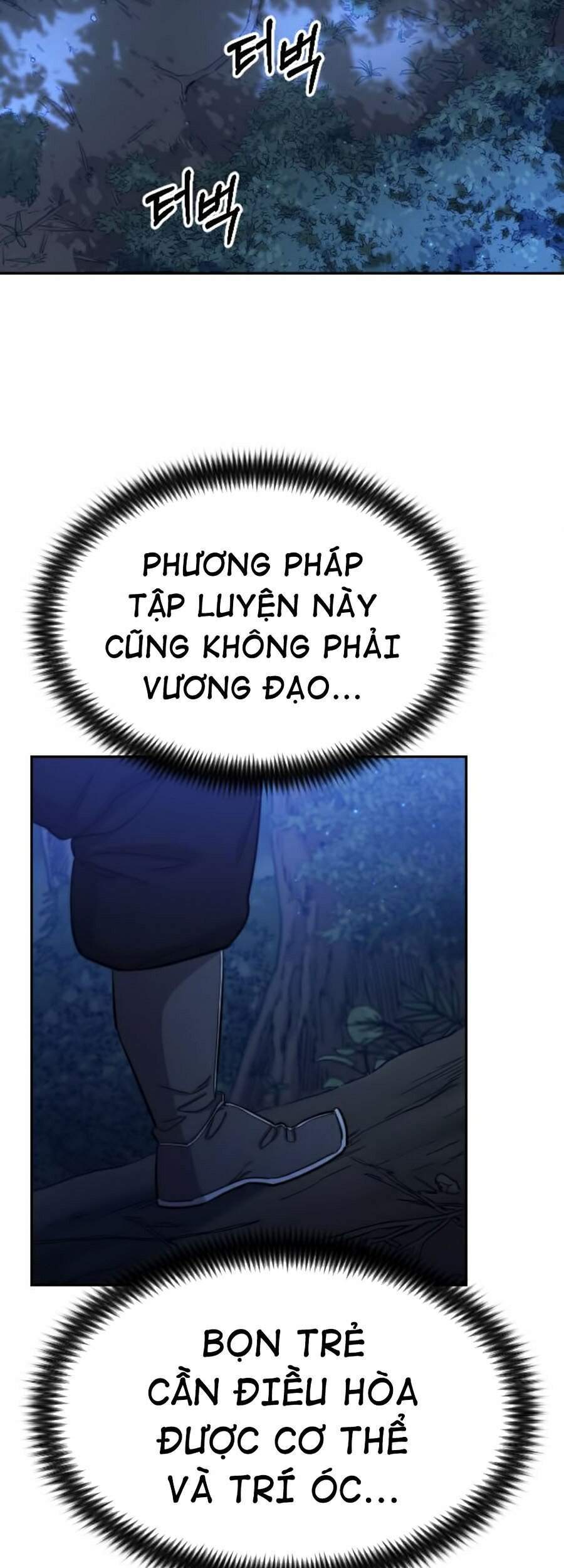 Chương 35 - Trang 74