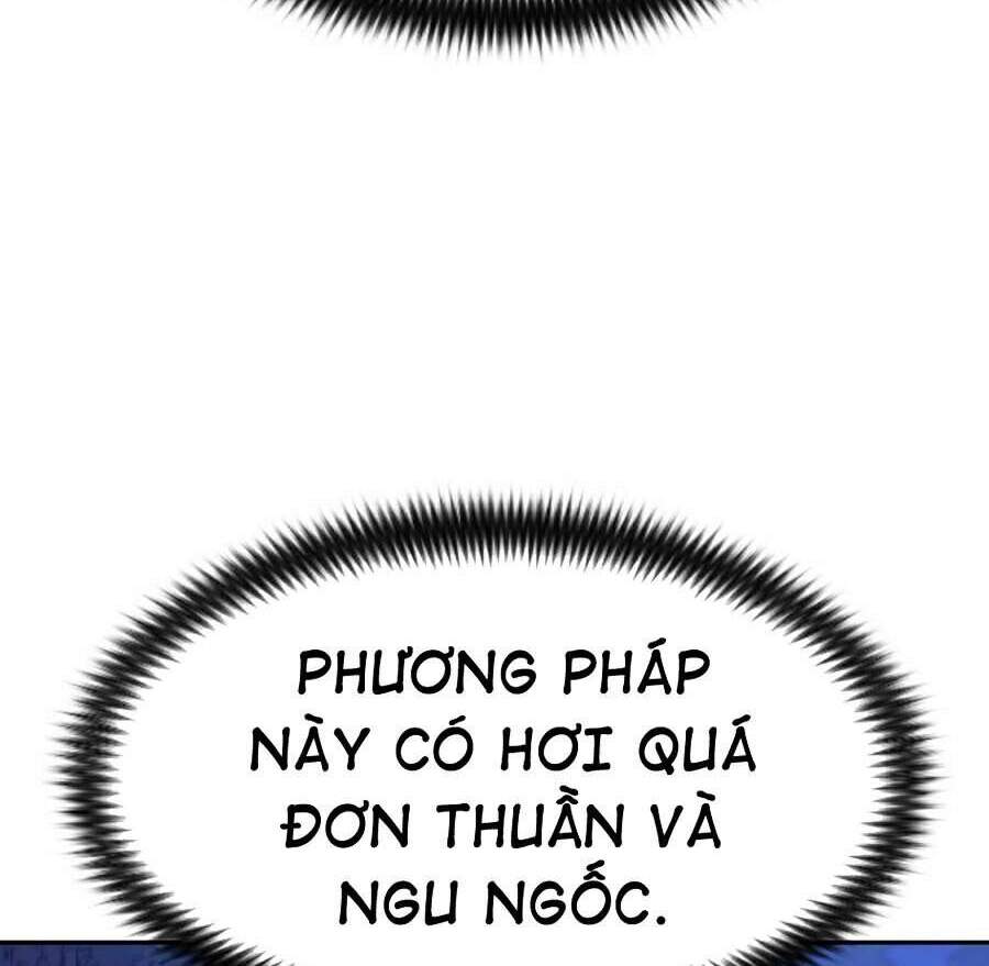 Chương 35 - Trang 75