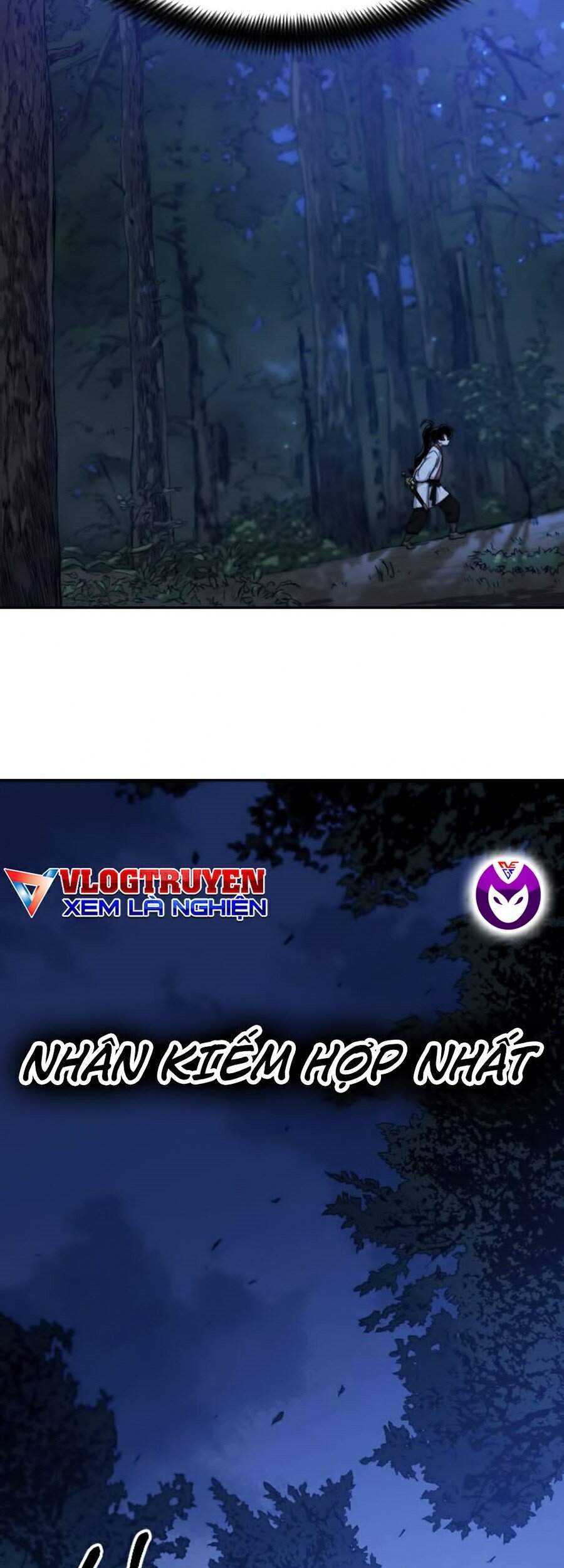Chương 35 - Trang 76