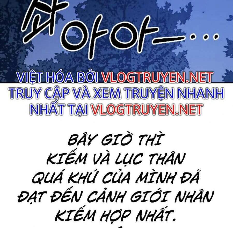 Chương 35 - Trang 77