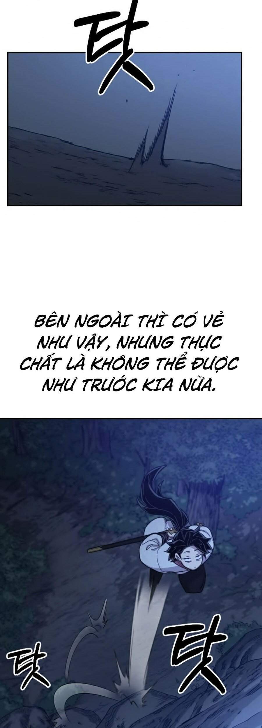 Chương 35 - Trang 78