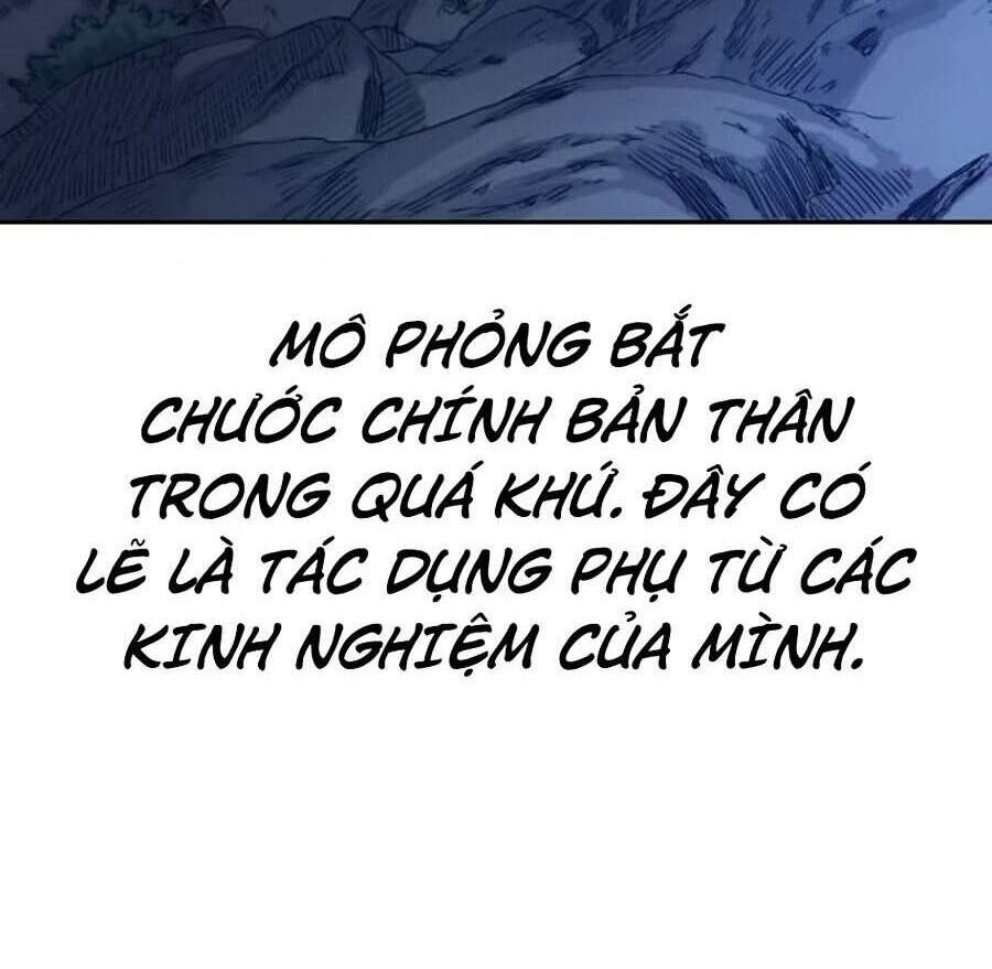 Chương 35 - Trang 79