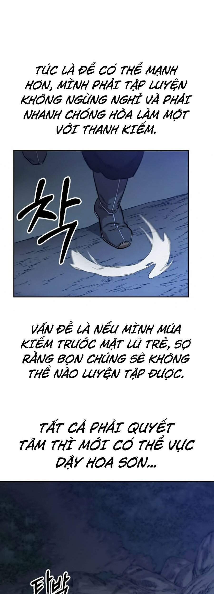 Chương 35 - Trang 80
