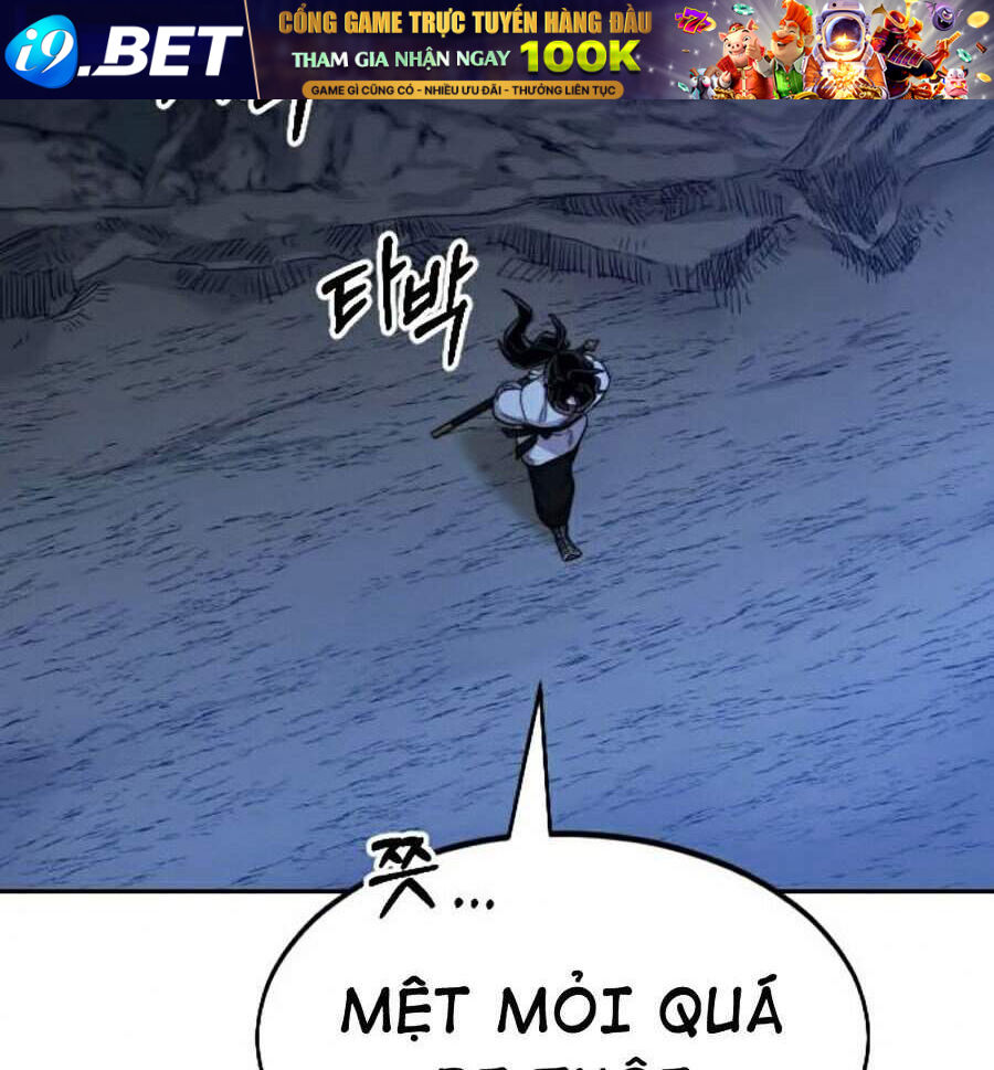 Chương 35 - Trang 81