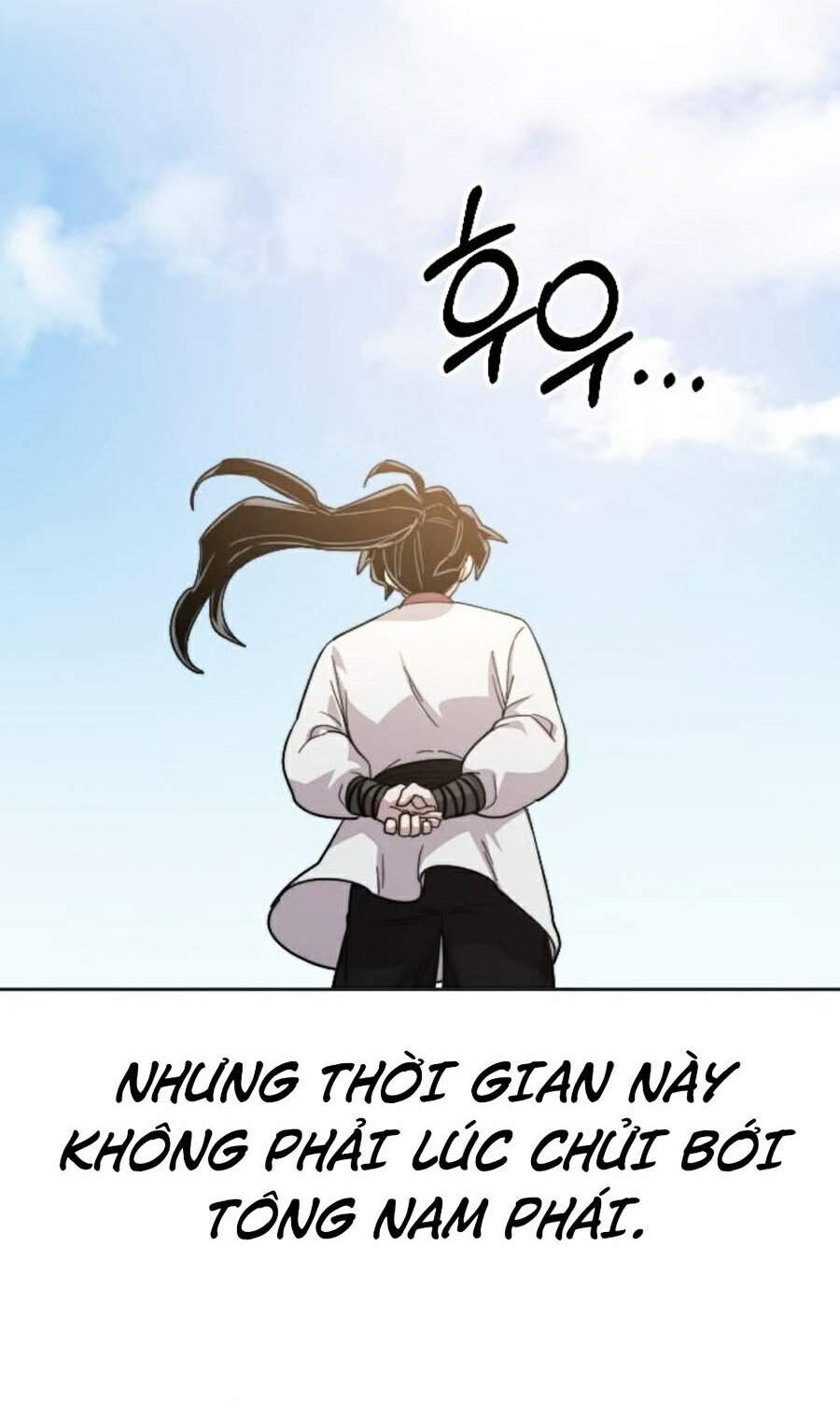 Chương 35 - Trang 10