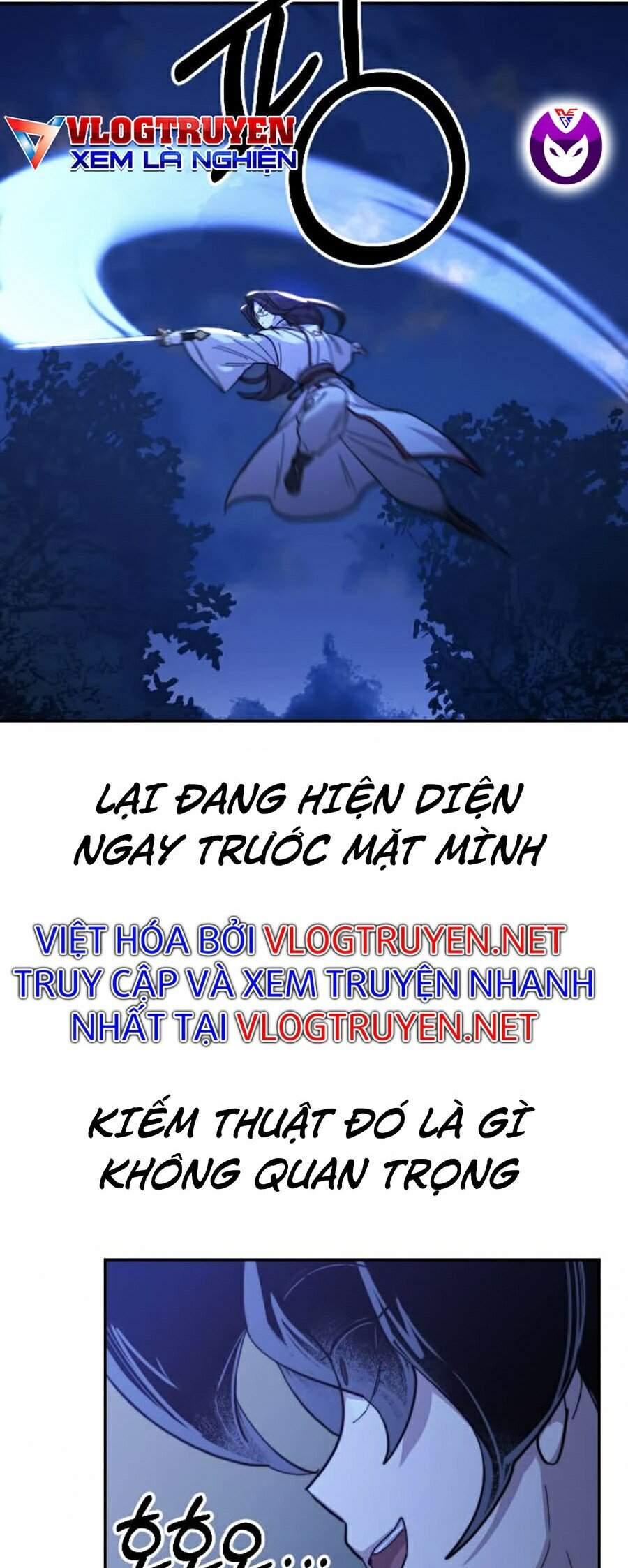 Chương 35 - Trang 97
