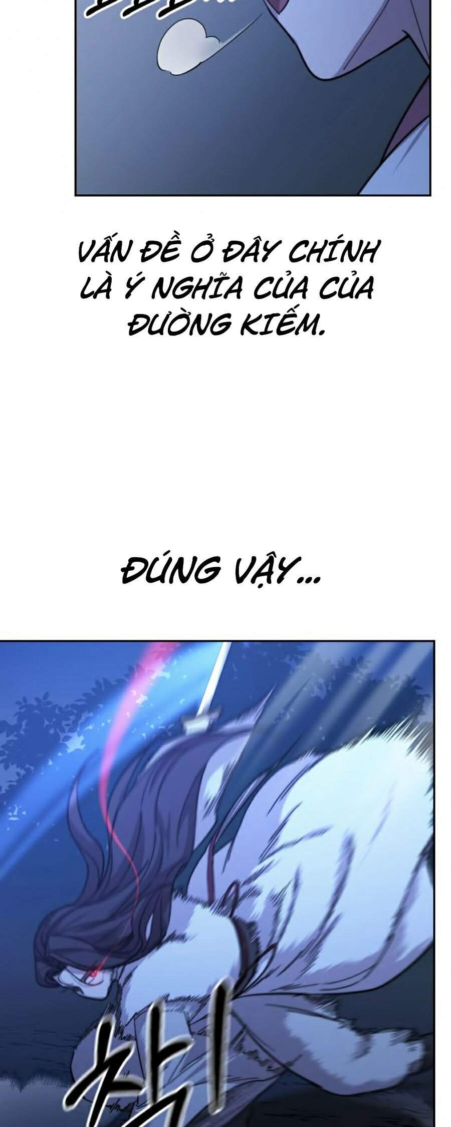 Chương 35 - Trang 98