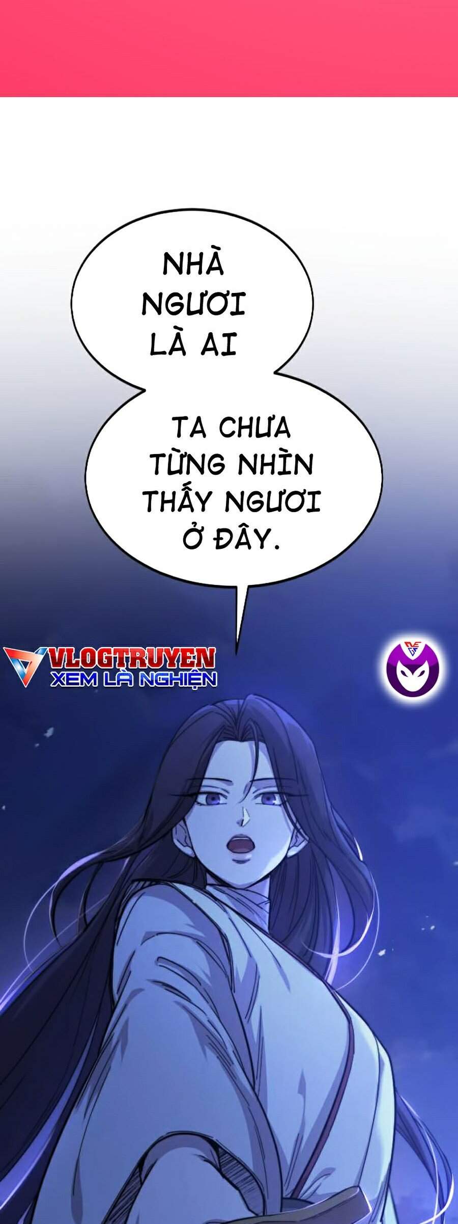 Chương 36 - Trang 2
