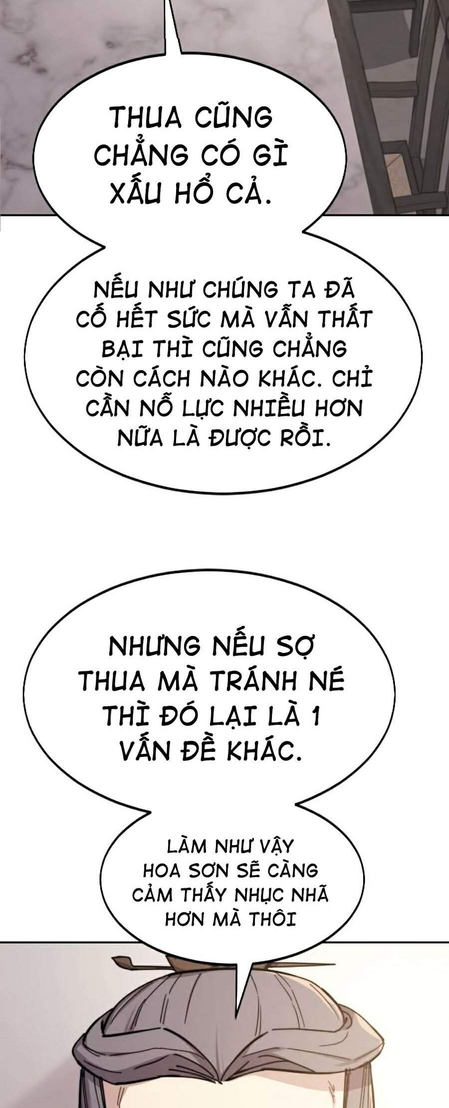 Chương 36 - Trang 101